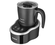 Amica SPIENIACZ DO MLEKA FD 4011 - 1463270 - zdjęcie 1